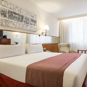 Superior Double Kamer