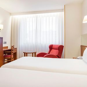 Double Kamer